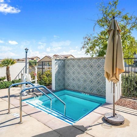 Modern Pga West Home Stadium Course All The Amenities La Quinta Exterior foto